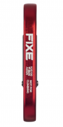 Fixe Xot Auxiliary Carabiner